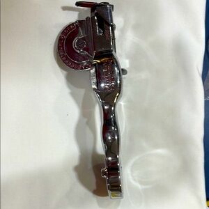 Dymo-Mite Tapewriter vintage